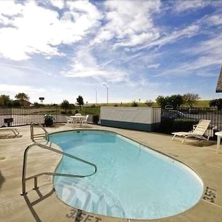 Americas Best Value Inn Dunnigan Facilities photo