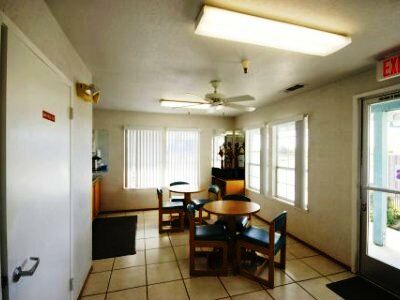 Americas Best Value Inn Dunnigan Exterior photo